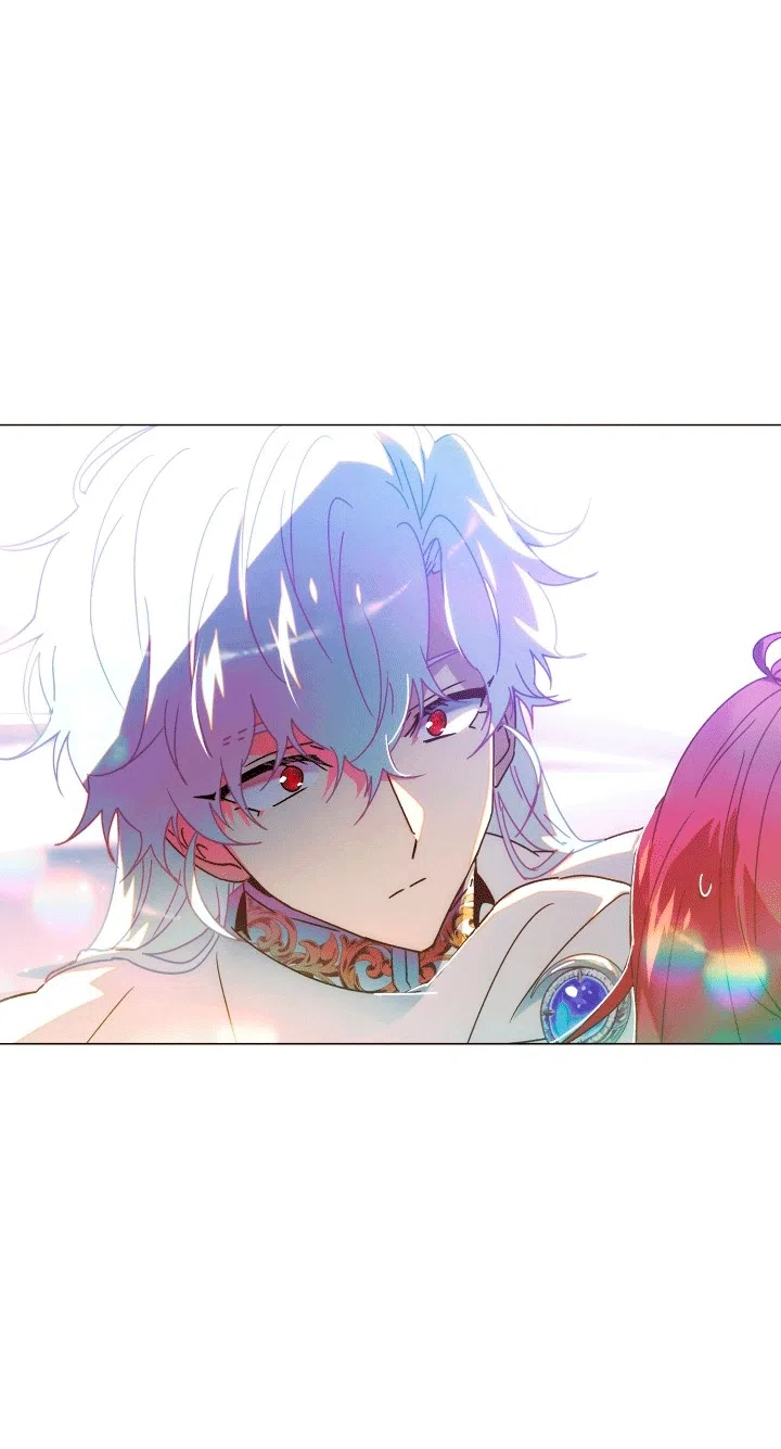 Страница 29 главы 197 манги Злодей узнал моё истинное лицо / Caught by the Villain