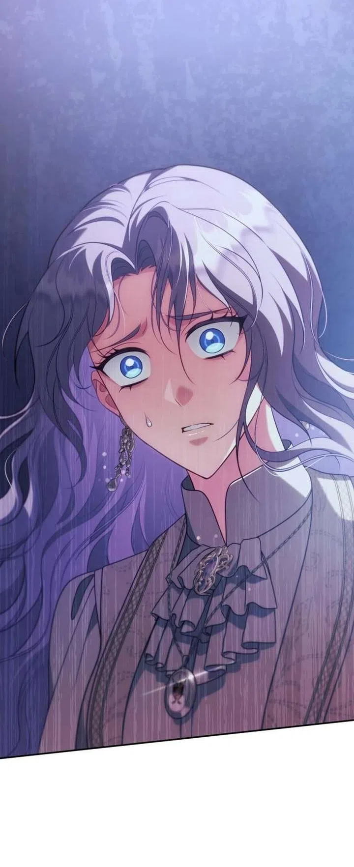 Страница 29 главы 42 манги Говоря словами особого брачного контракта / In a Special Contract's Name