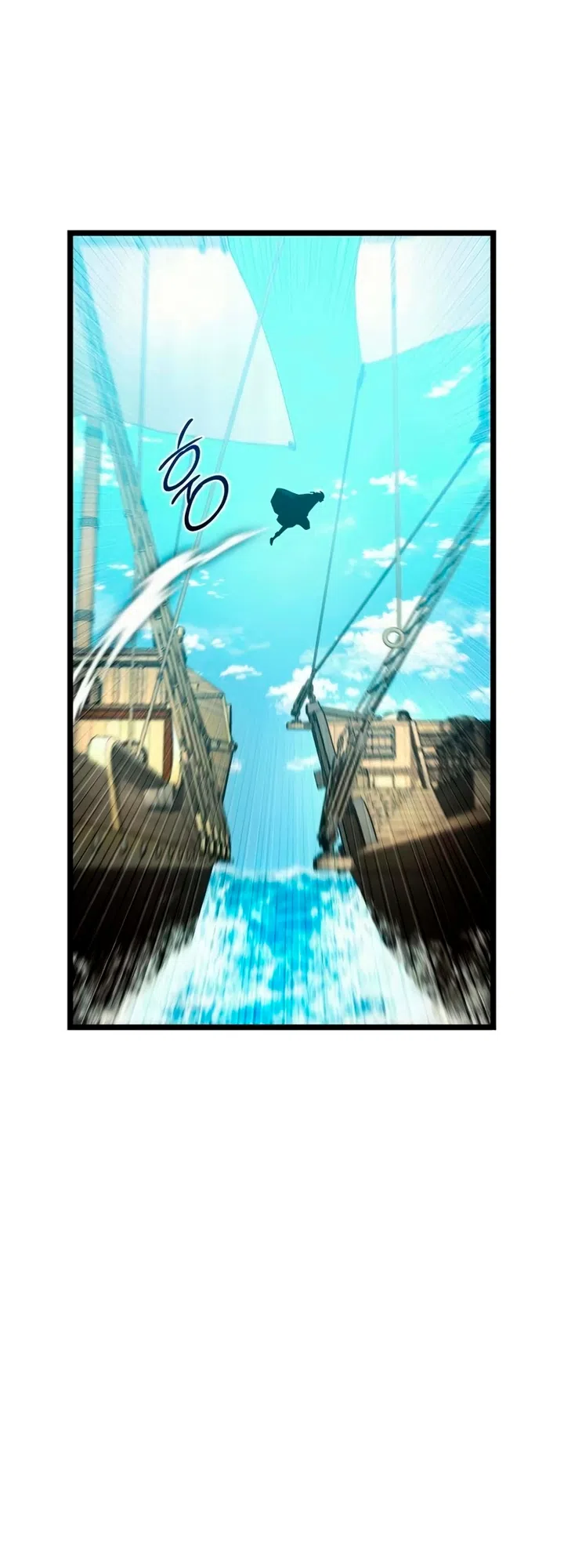 Страница 130 главы 17 манги Пастух-архимаг / The Shepherd Wizard