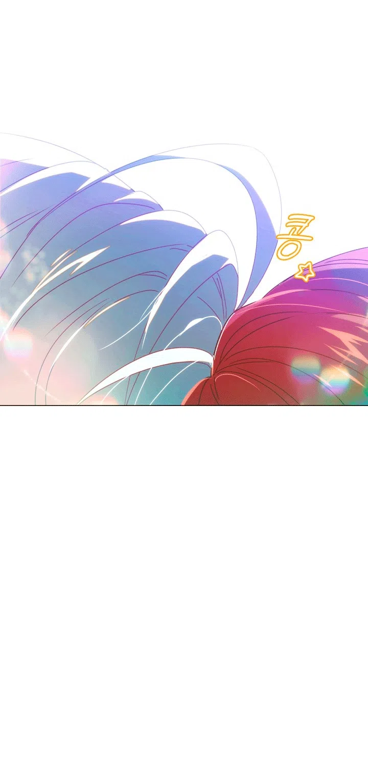 Страница 30 главы 197 манги Злодей узнал моё истинное лицо / Caught by the Villain