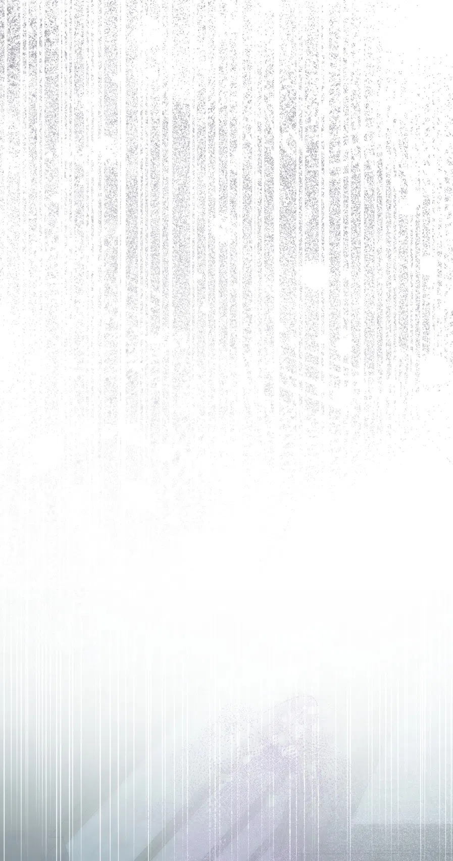 Страница 30 главы 4 манги Я же сказала, что я не суккуб! / Seriously, I'm Not a Succubus!