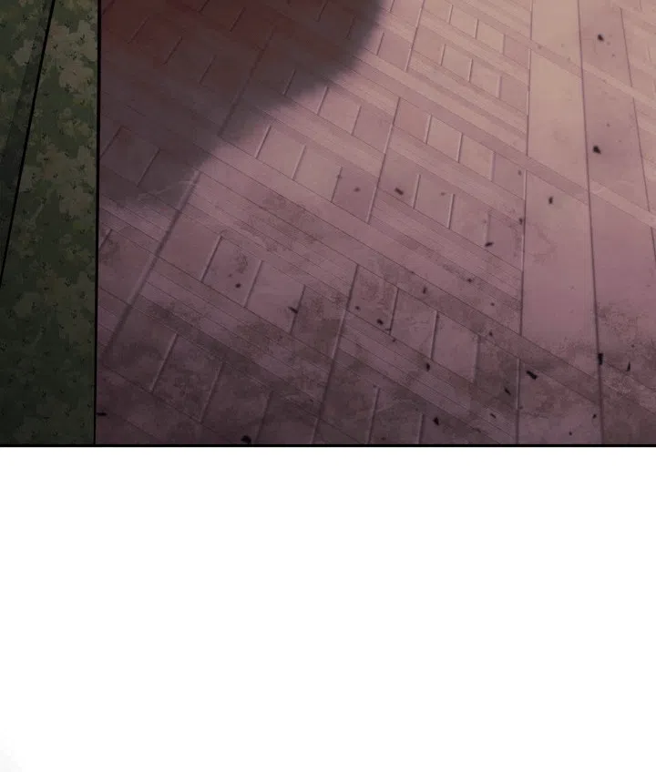 Страница 31 главы 103 манги Здесь нет места фальшивкам / Philomel the Fake