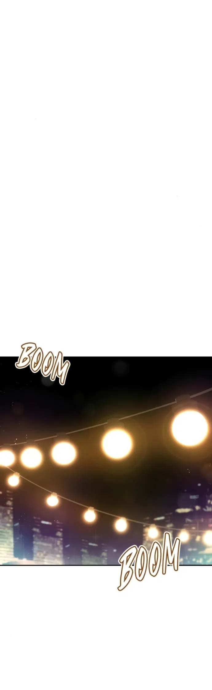 Страница 31 главы 4 манги Узы, что связывают нас / Ties That Bind Us