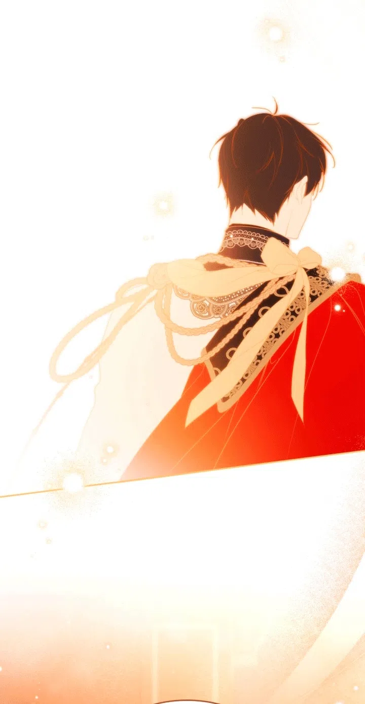 Страница 31 главы 209 манги Я стану хозяйкой этой жизни / I Shall Master This Family