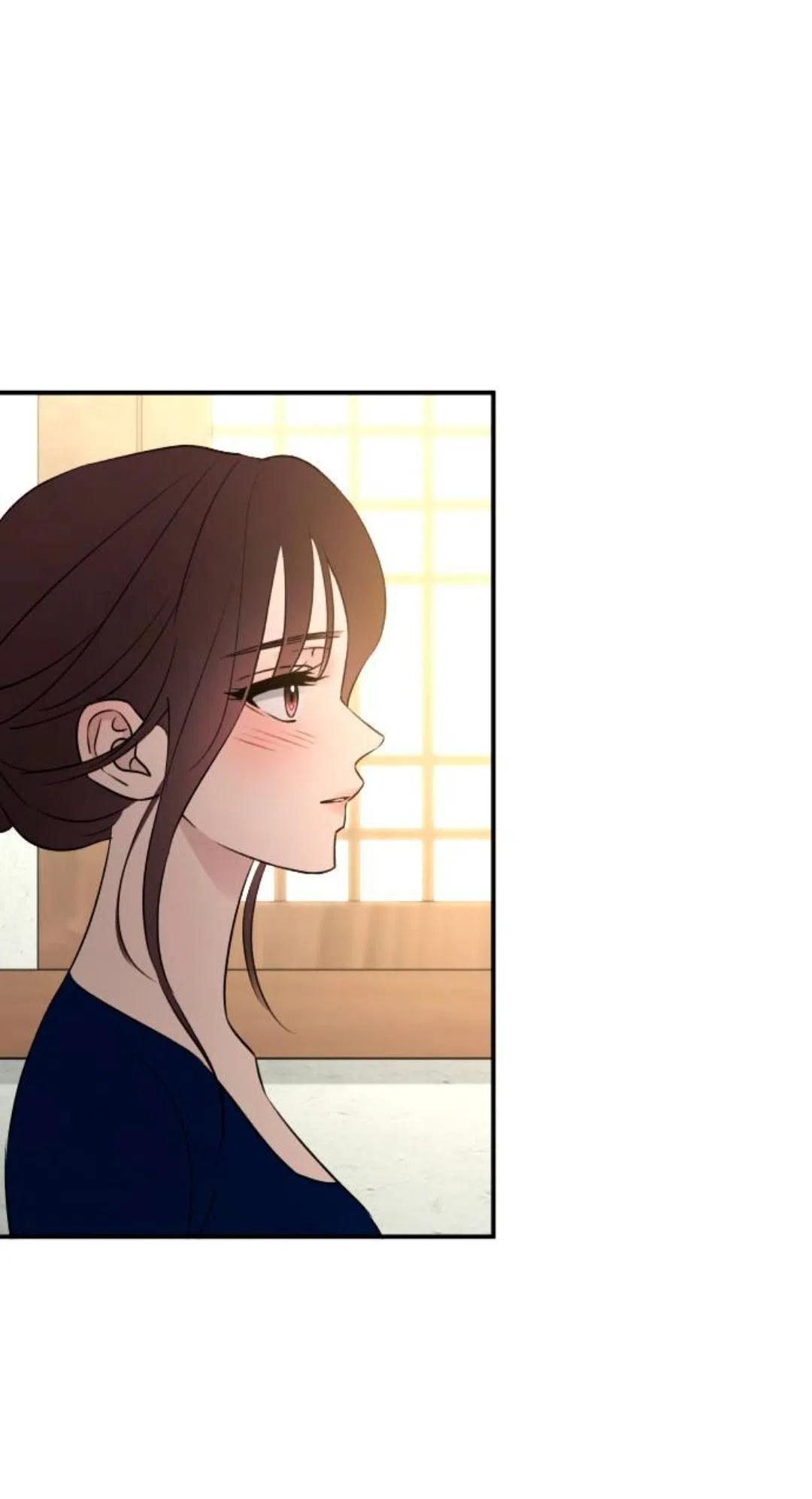 Страница 31 главы 75 манги Собачий лай / Dog Act