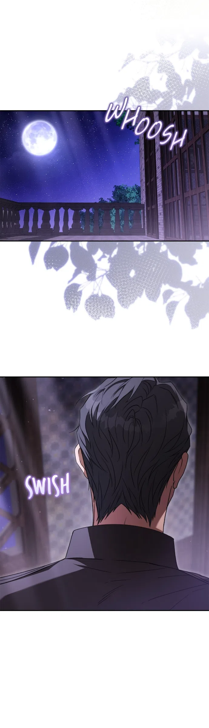 Страница 32 главы 8 манги Герцогиня живёт лишь сегодняшним днём / The Duchess Lives Only for This Day