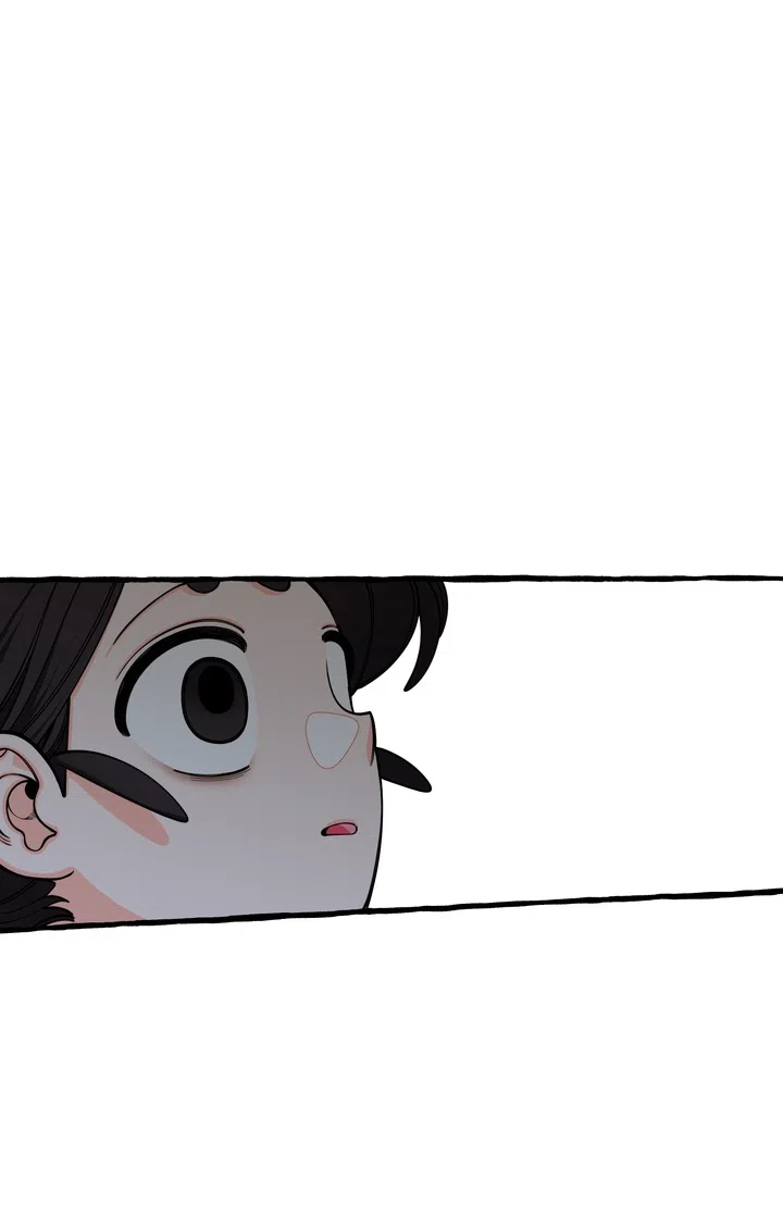 Страница 32 главы 52 манги Однажды в сказке / Once upon a time