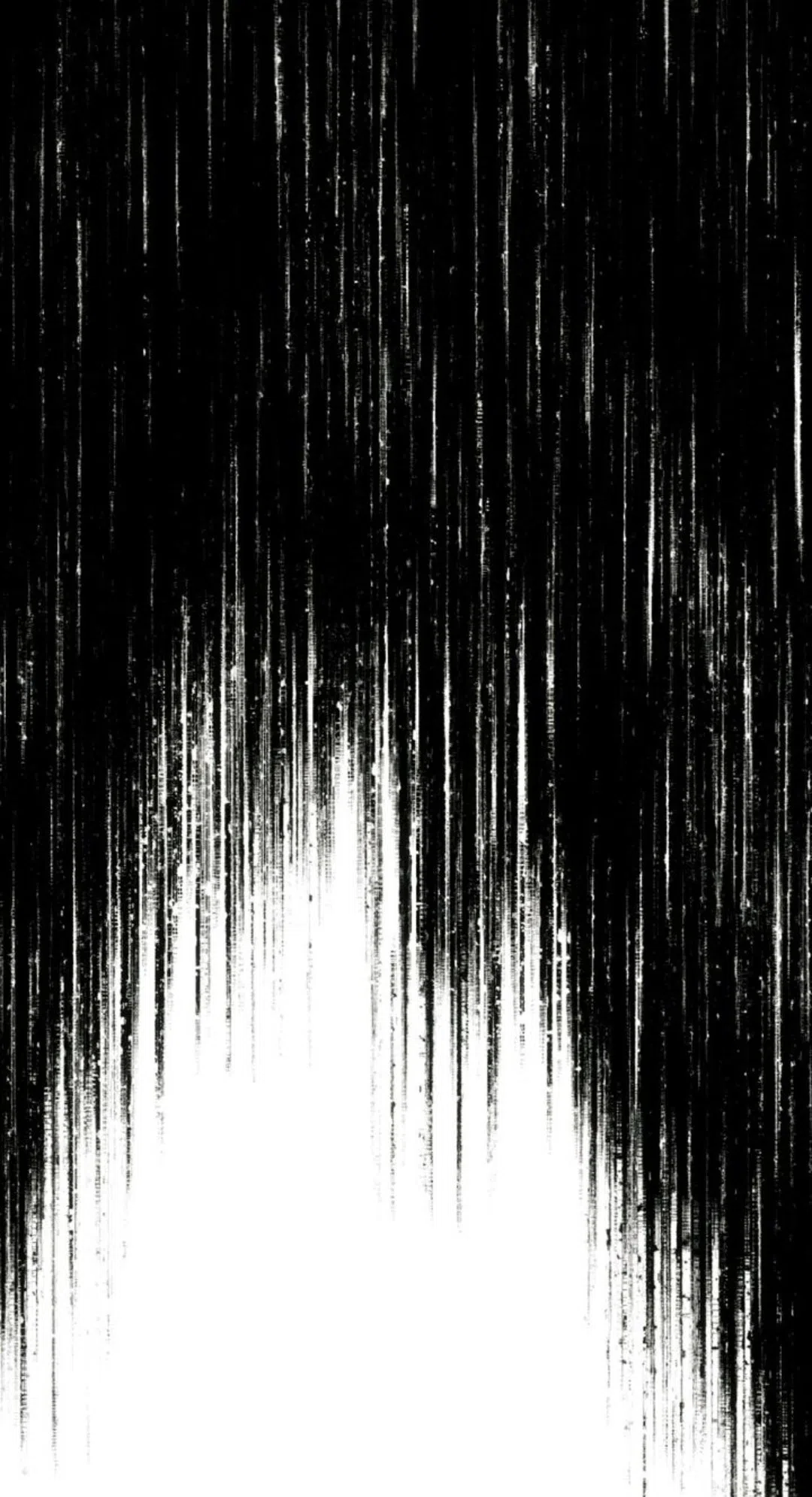 Страница 32 главы 17 манги Под опавшим цветком / Beneath the Fallen Bloom