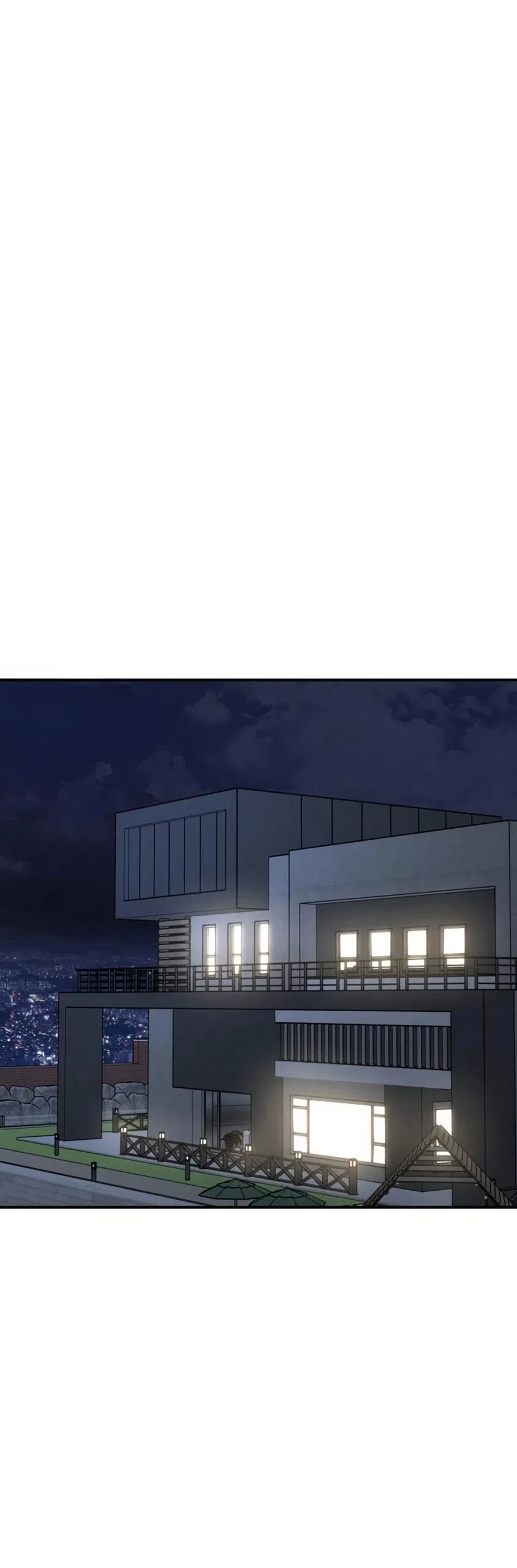 Страница 33 главы 39 манги Моё желание — не грех / My Desire Is Not a Sin