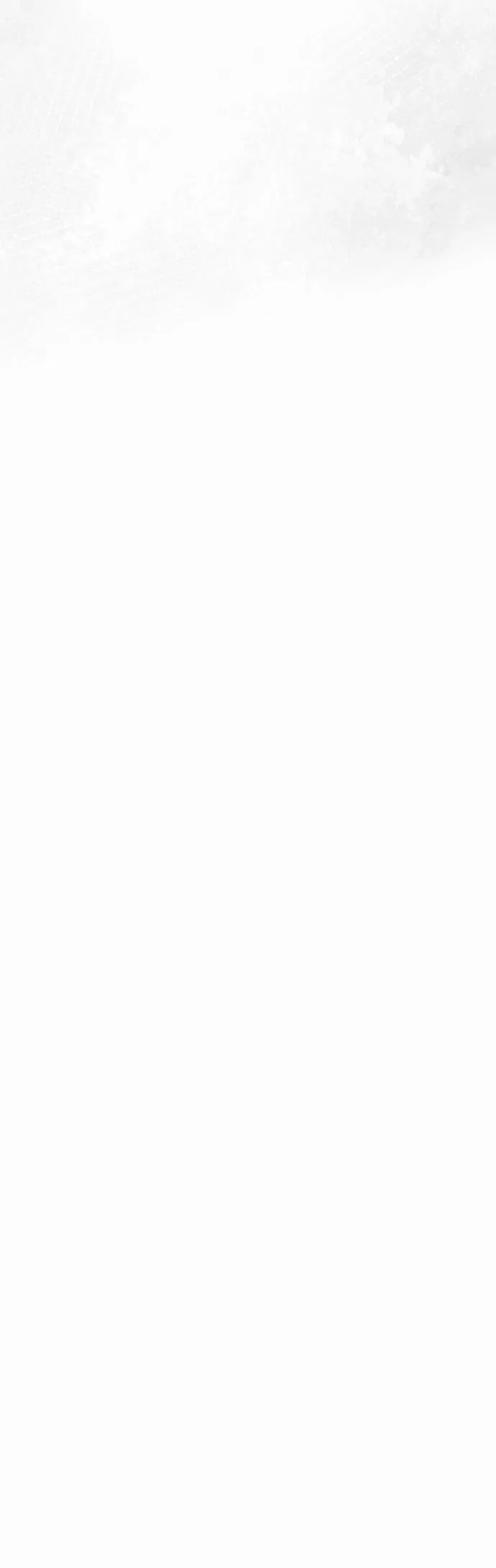 Страница 35 главы 3 манги Смерть не может спать / Death Cannot Sleep