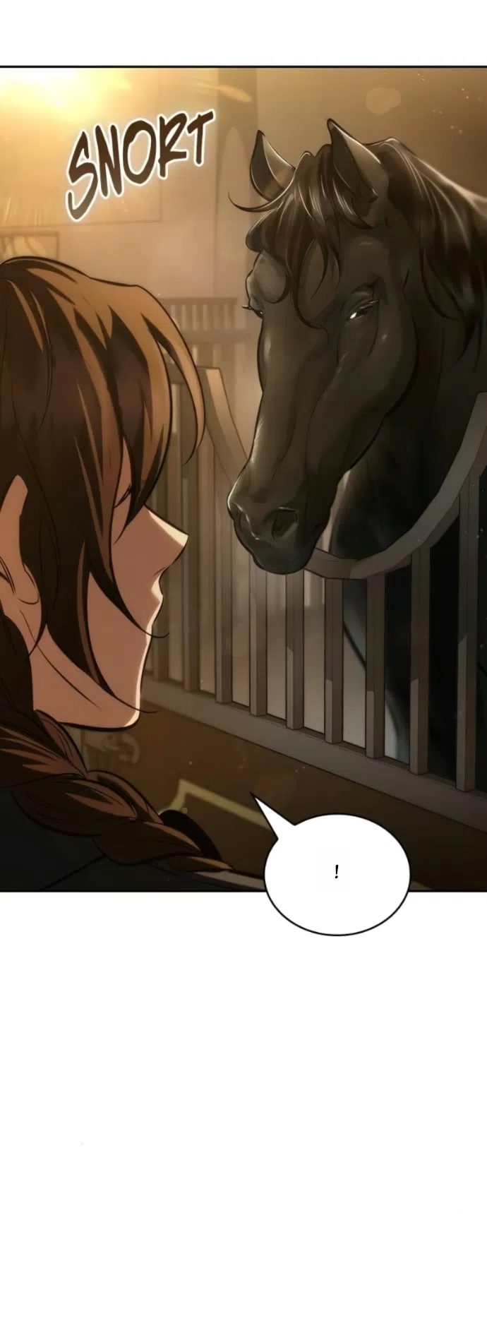 Страница 35 главы 7 манги Узы, что связывают нас / Ties That Bind Us