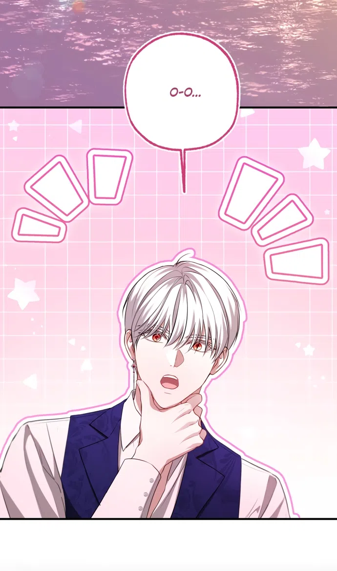 Страница 35 главы 32 манги Я застряла с главными героями на необитаемом острове / Trapped on an Isolated Island With the Male Leads