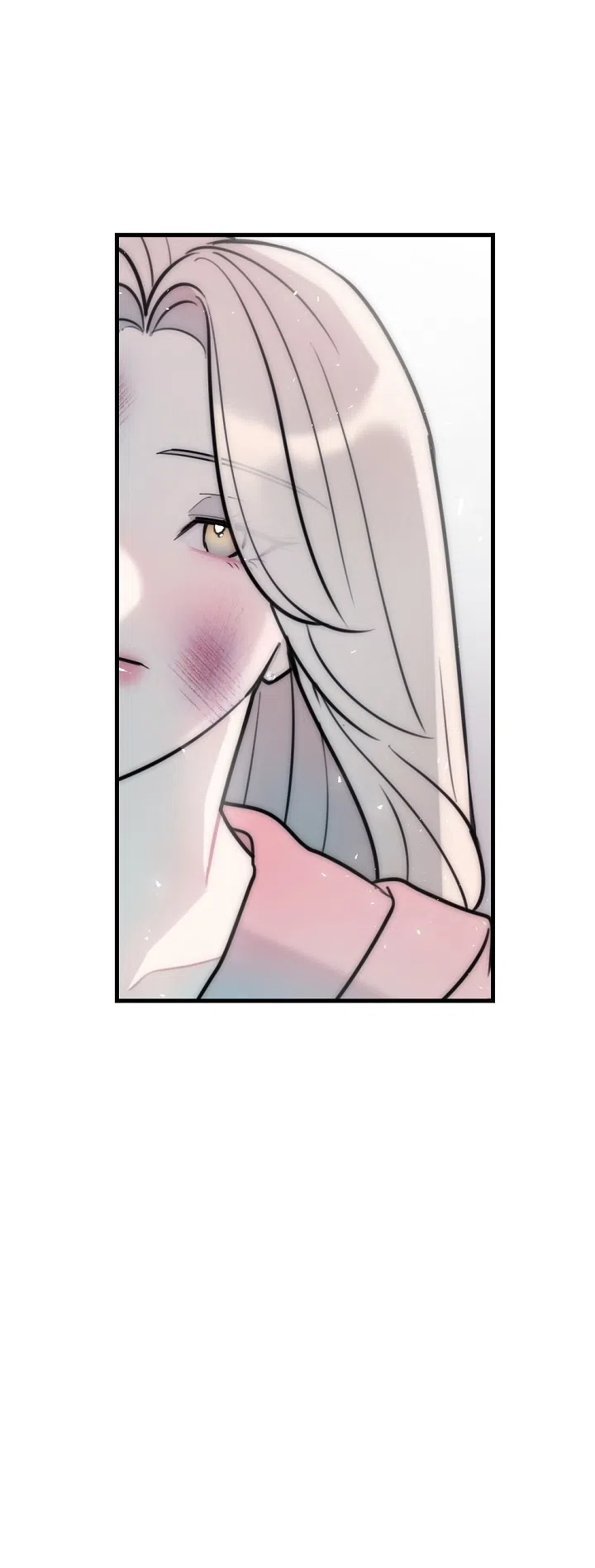 Страница 36 главы 15 манги Прикормка для учителя / A Teacher in the Trap