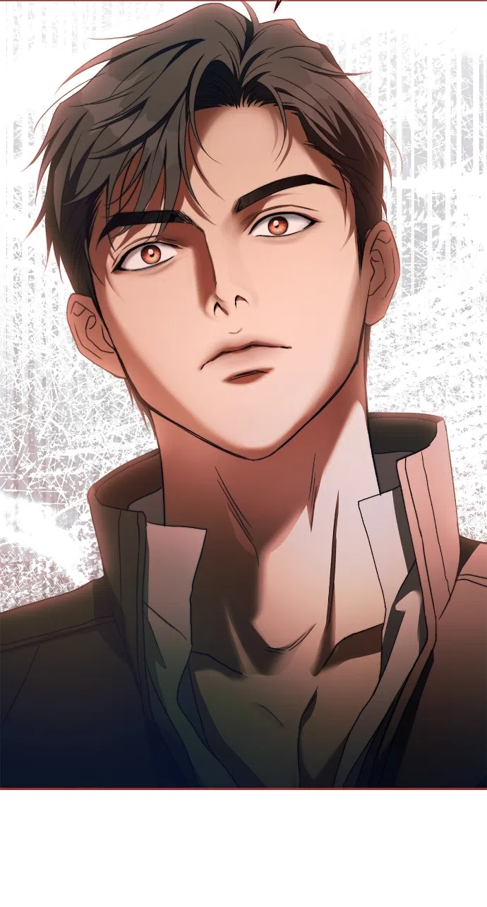 Страница 36 главы 8 манги Герцогиня живёт лишь сегодняшним днём / The Duchess Lives Only for This Day