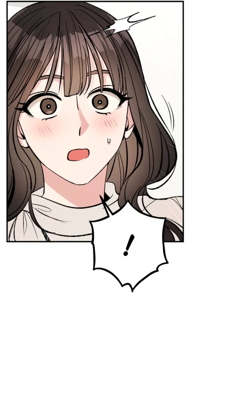 Страница 36 главы 15 манги Встречайся, не то умрешь / If You Can't Date, You Die!