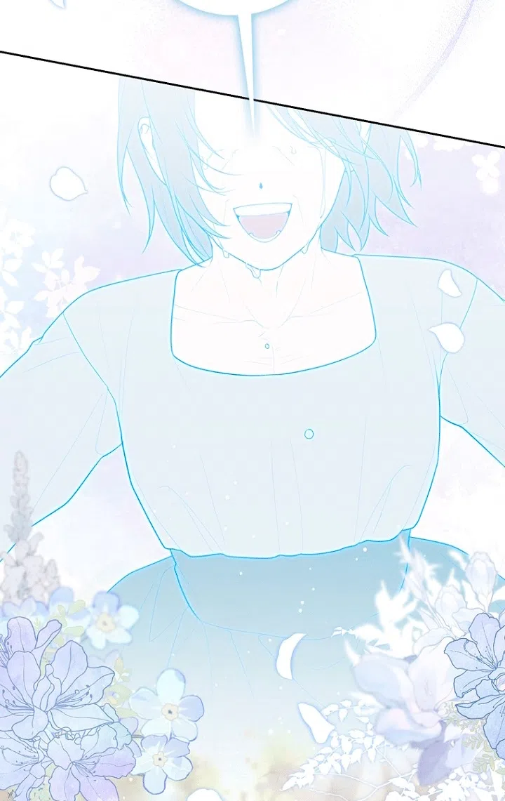 Страница 36 главы 145 манги Принцесса-гадалка / A Fortune-Telling Princess