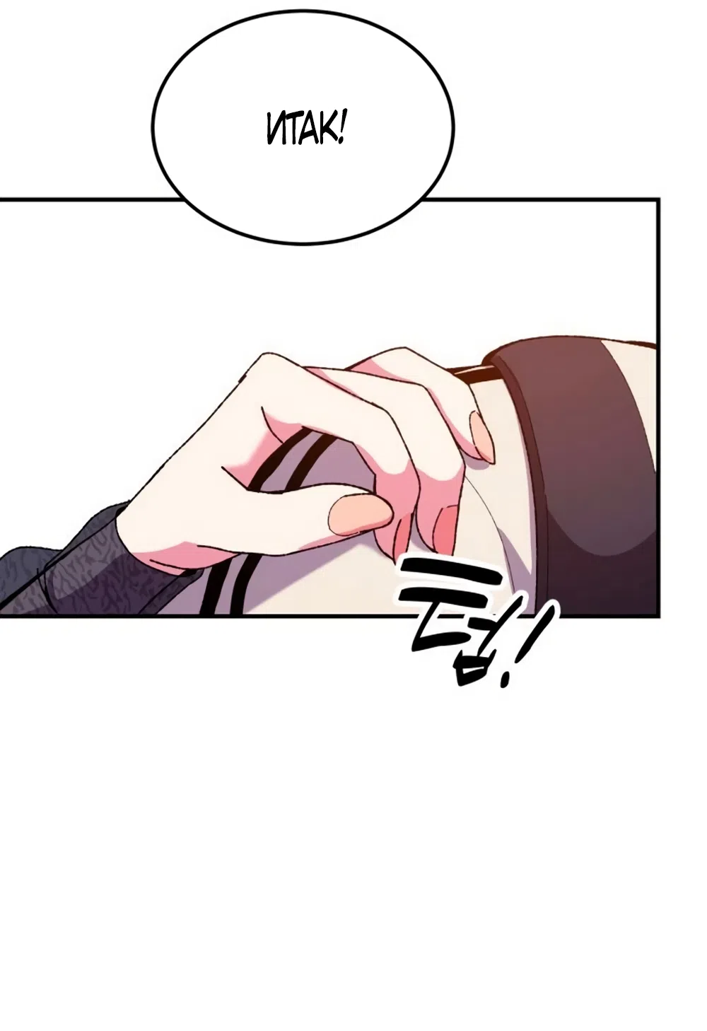 Страница 36 главы 4 манги Везучая Миа! / Lucky Mia!