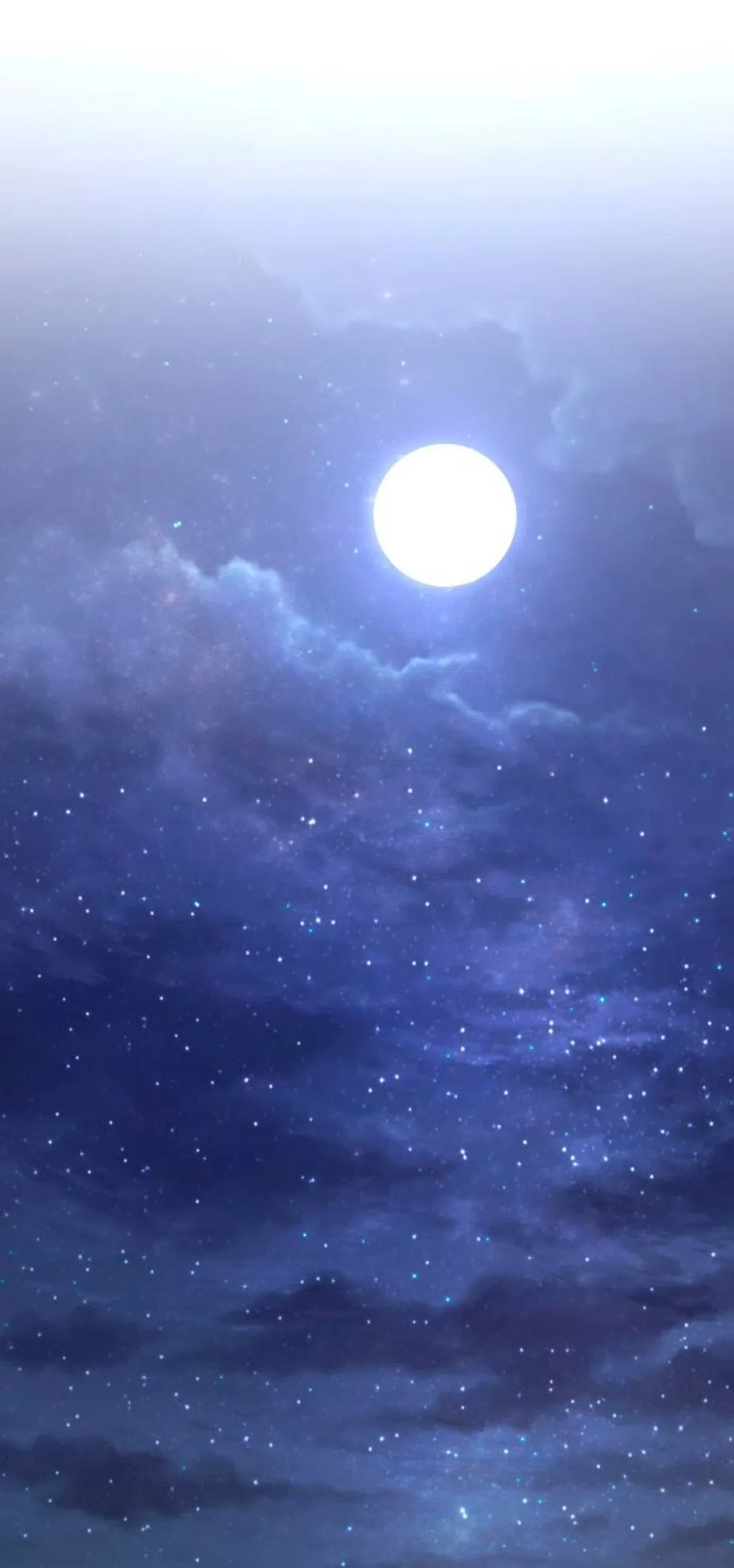 Страница 36 главы 75 манги Собачий лай / Dog Act