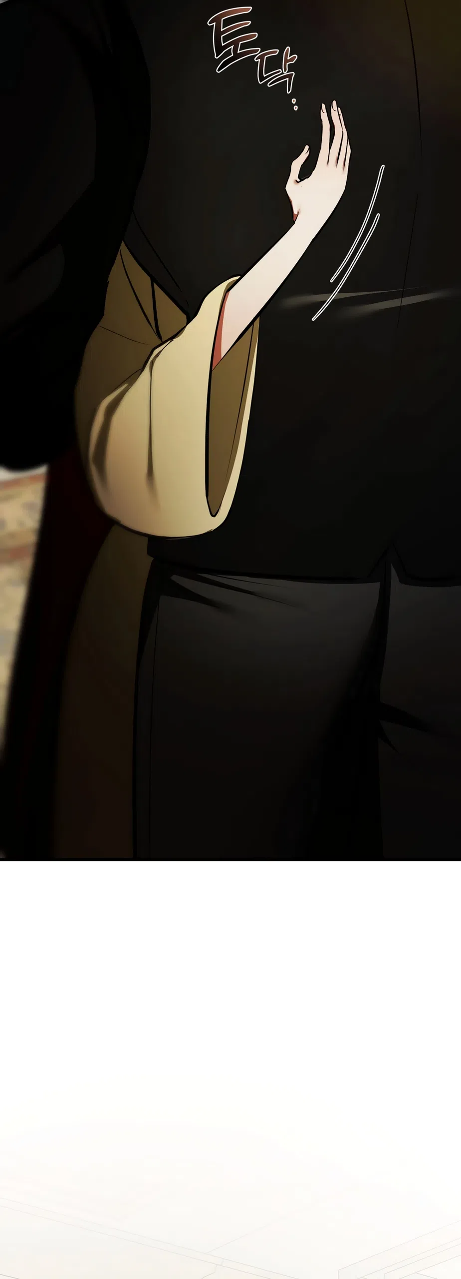 Страница 37 главы 51 манги Я стала первой любовью своего пасынка / I Became My Son’s First Love