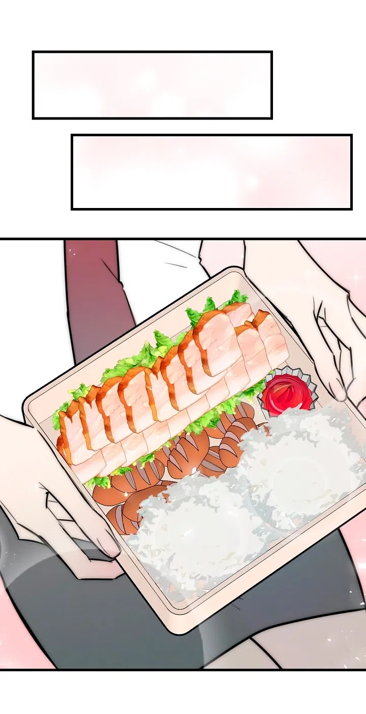 Страница 38 главы 18 манги Прикормка для учителя / A Teacher in the Trap