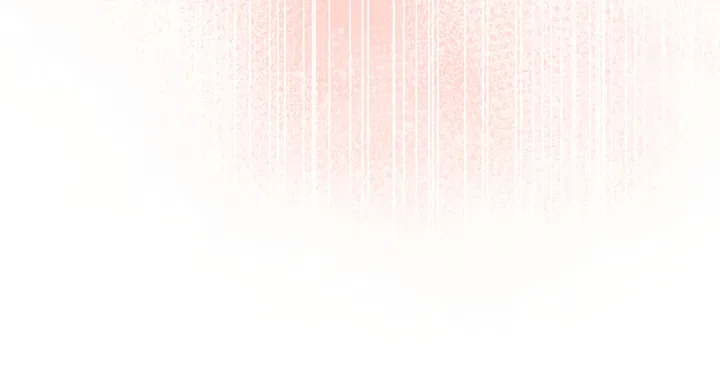 Страница 38 главы 6 манги Не спеша / Slowly