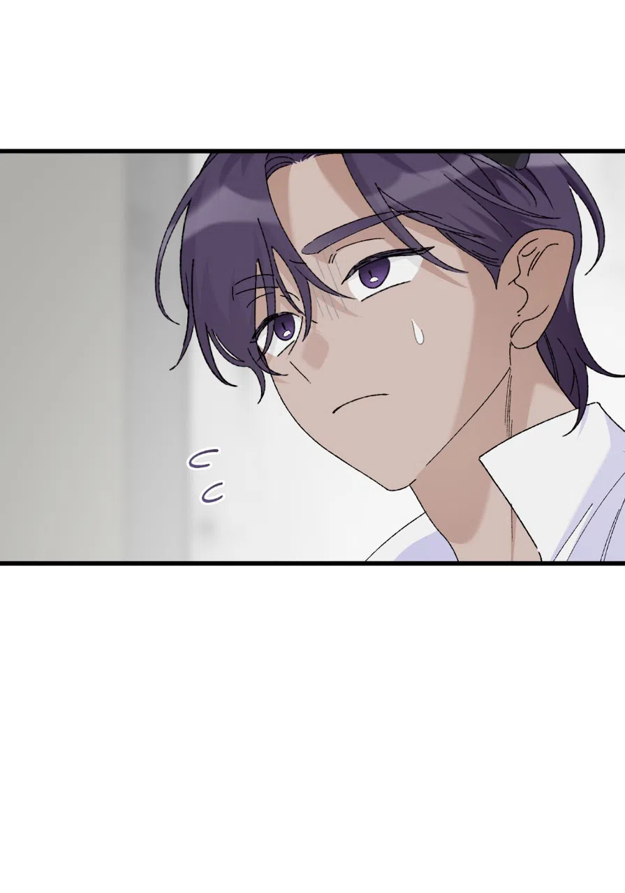 Страница 39 главы 4 манги Я же сказала, что я не суккуб! / Seriously, I'm Not a Succubus!