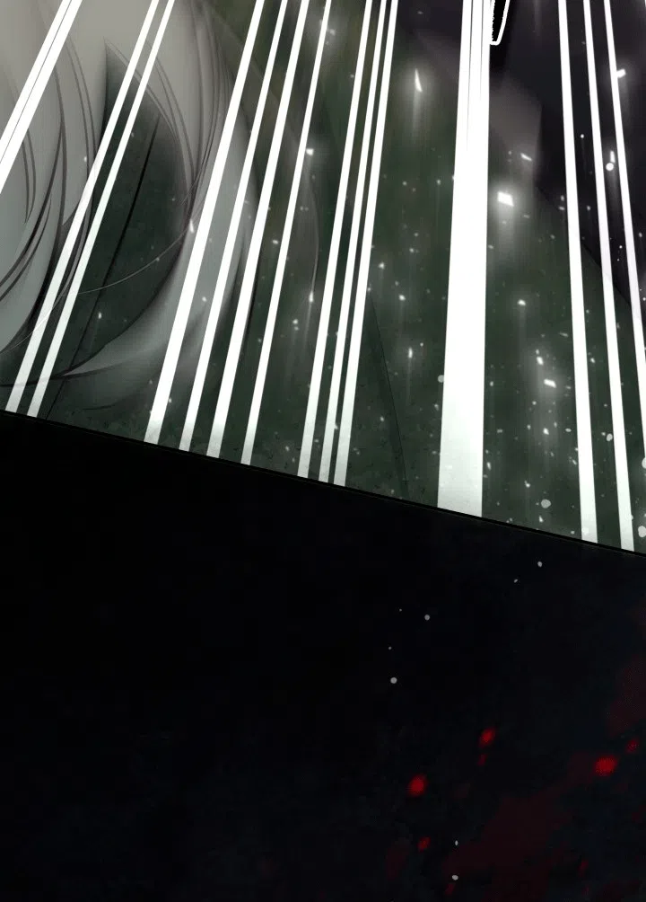 Страница 39 главы 103 манги Здесь нет места фальшивкам / Philomel the Fake