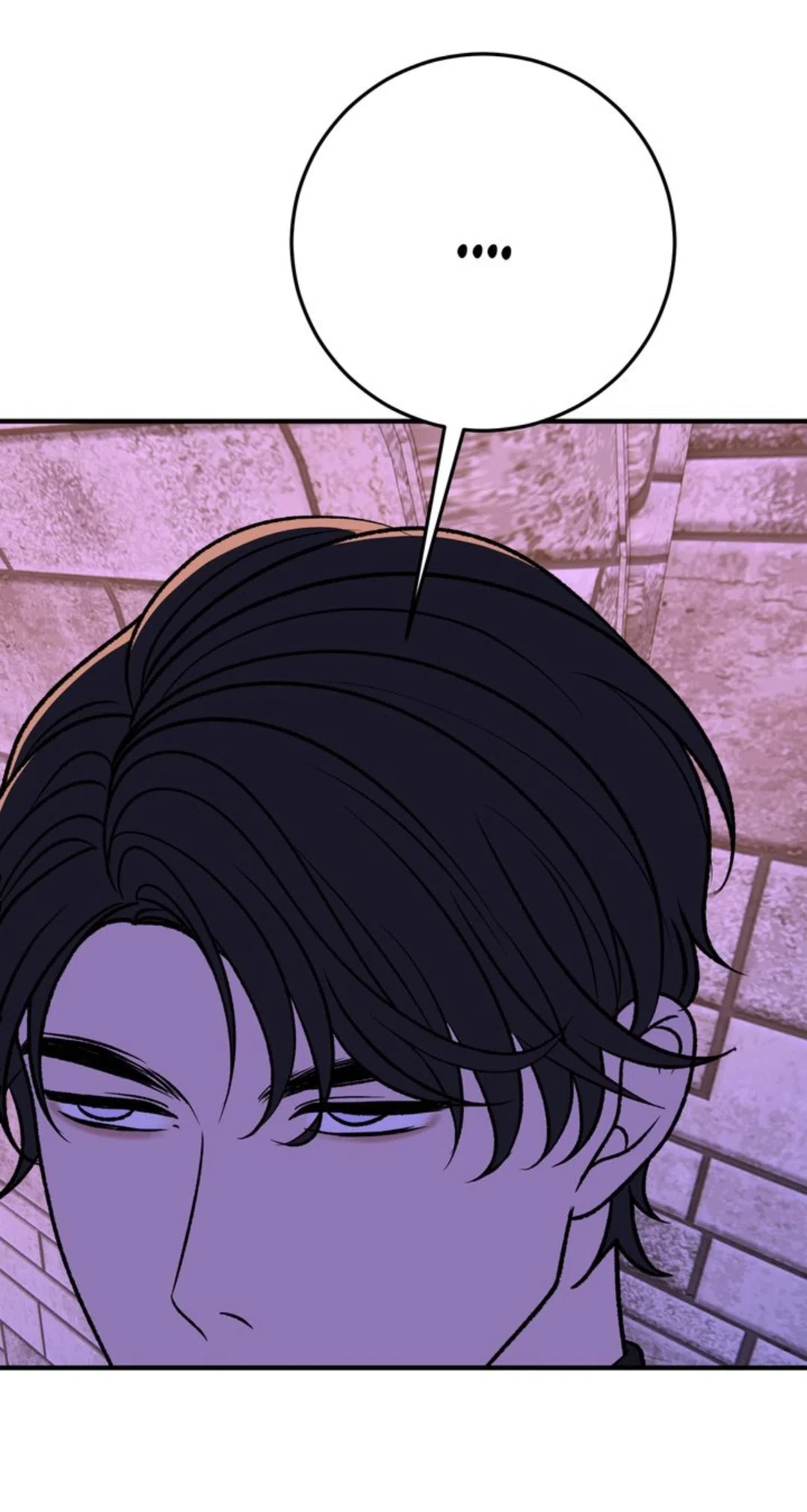 Страница 39 главы 27 манги Возвращение на луну / Back to the Moon