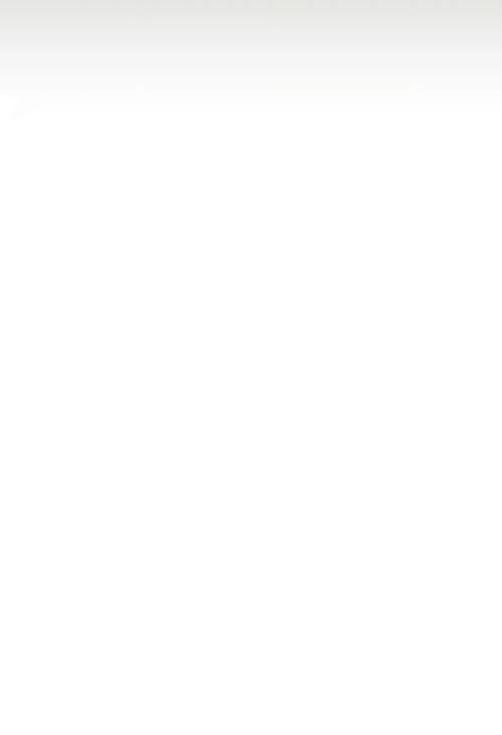 Страница 40 главы 36 манги Четыре варианта судьбы / Four Choices