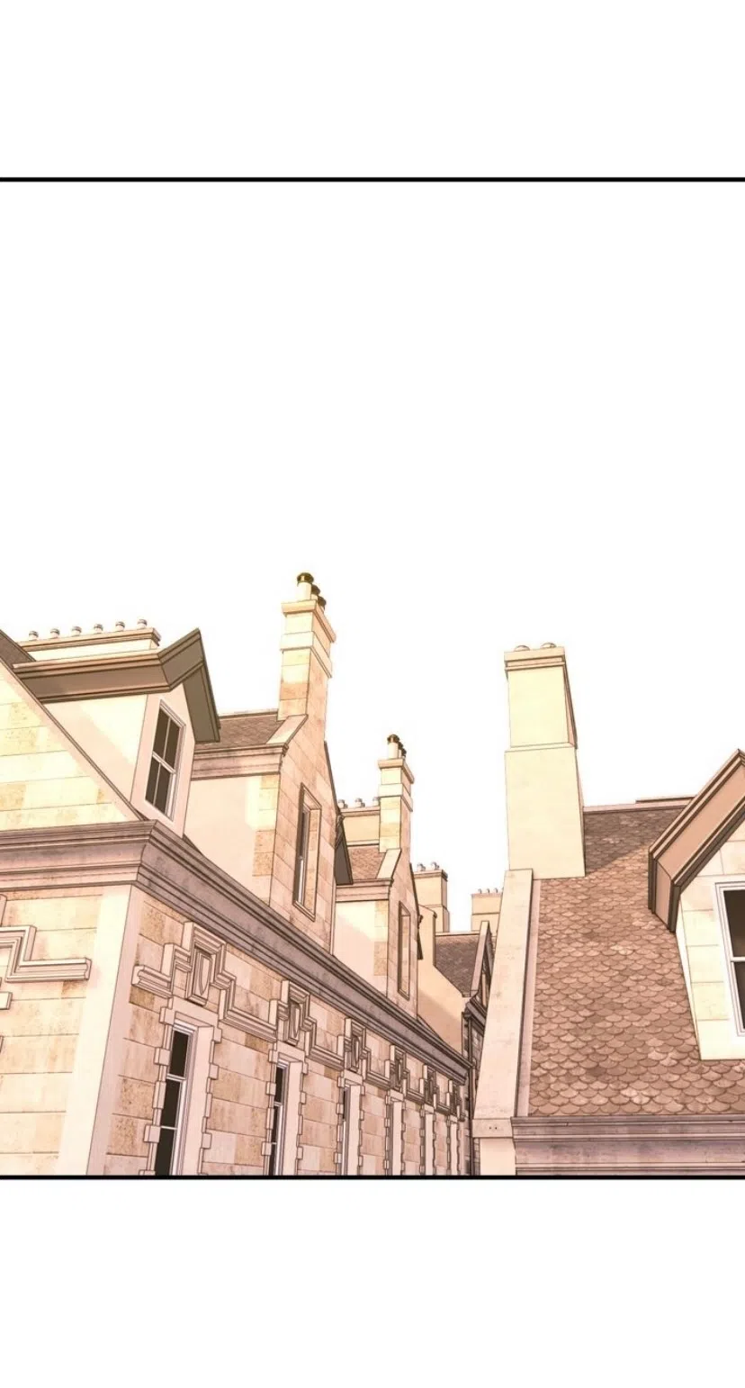 Страница 40 главы 25 манги Возвращение на луну / Back to the Moon