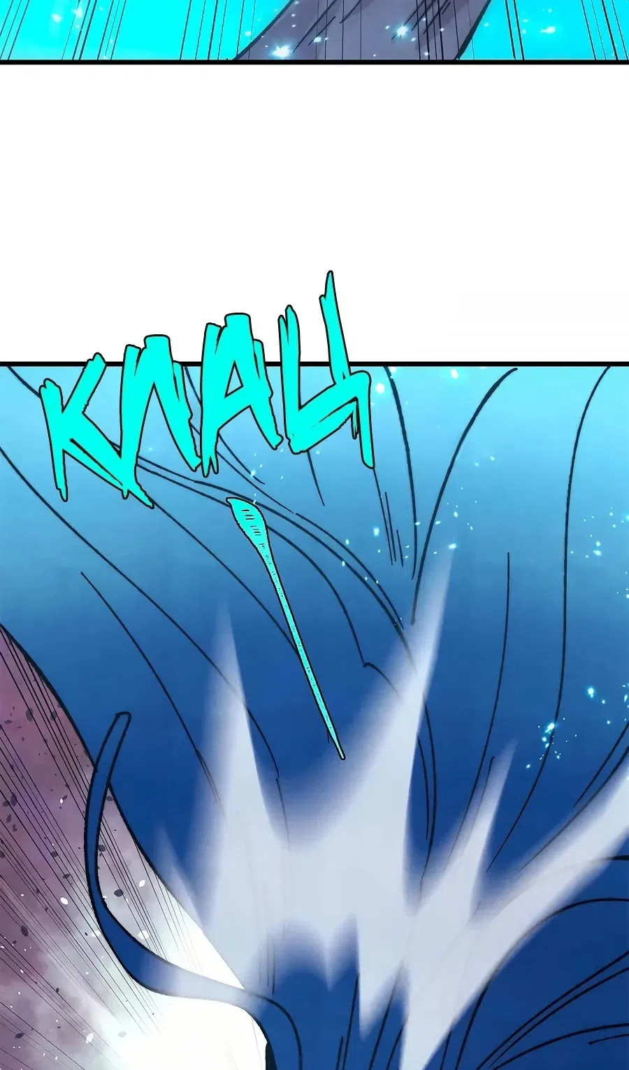 Страница 41 главы 498 манги Сильнейшая секта на все века / All Hail the Sect Leader