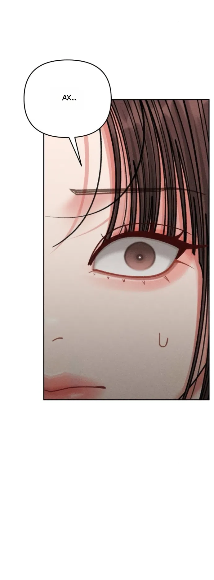 Страница 41 главы 26 манги Дневник наблюдений за сыном маминой подруги / Mom's Friend's Son's Observation