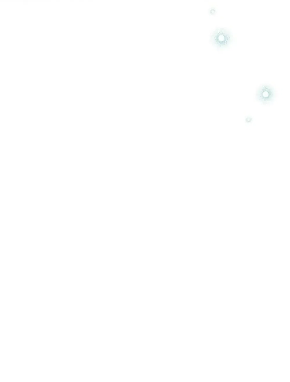 Страница 41 главы 37 манги Ласковый нарушитель / The Kind Intruder