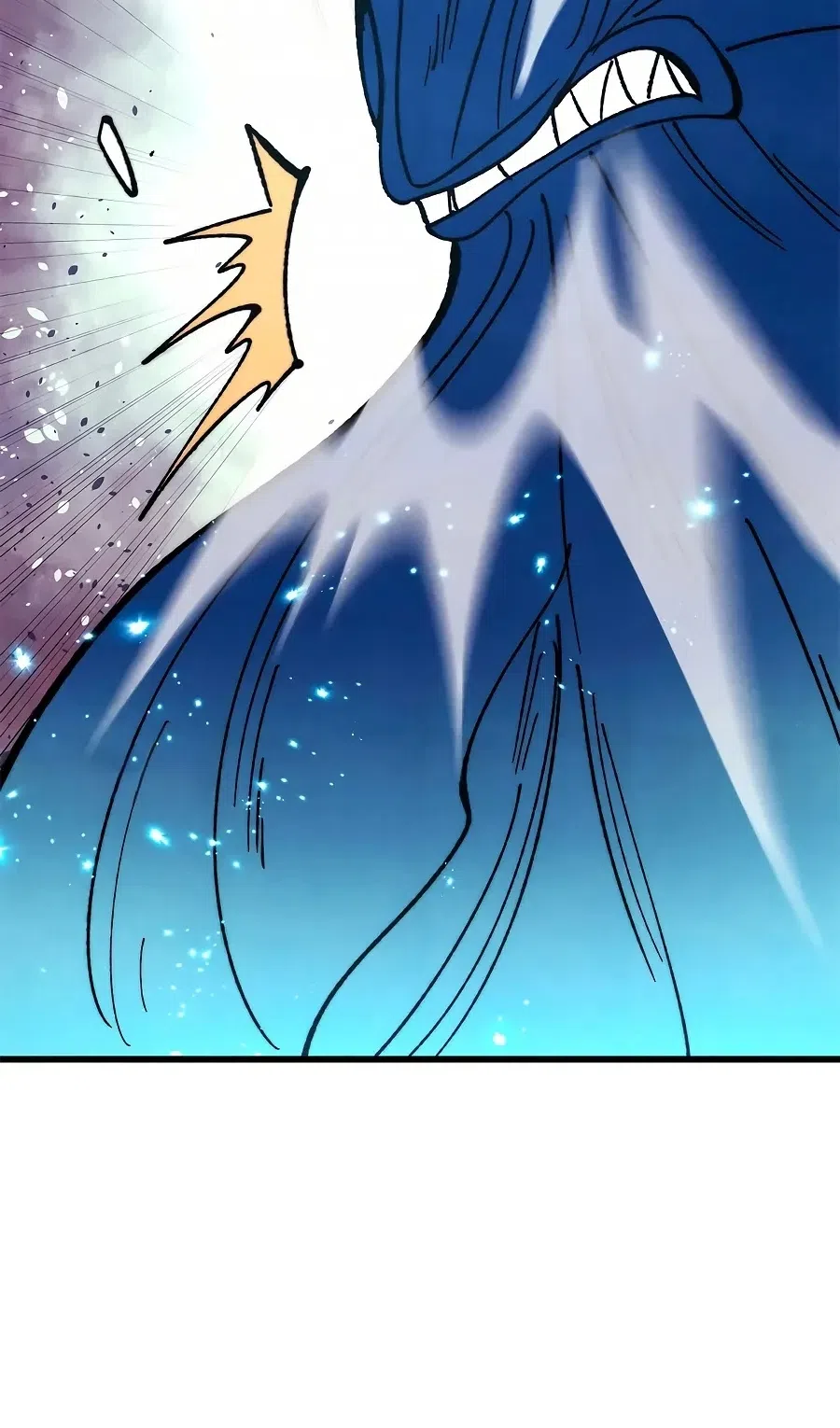 Страница 42 главы 498 манги Сильнейшая секта на все века / All Hail the Sect Leader