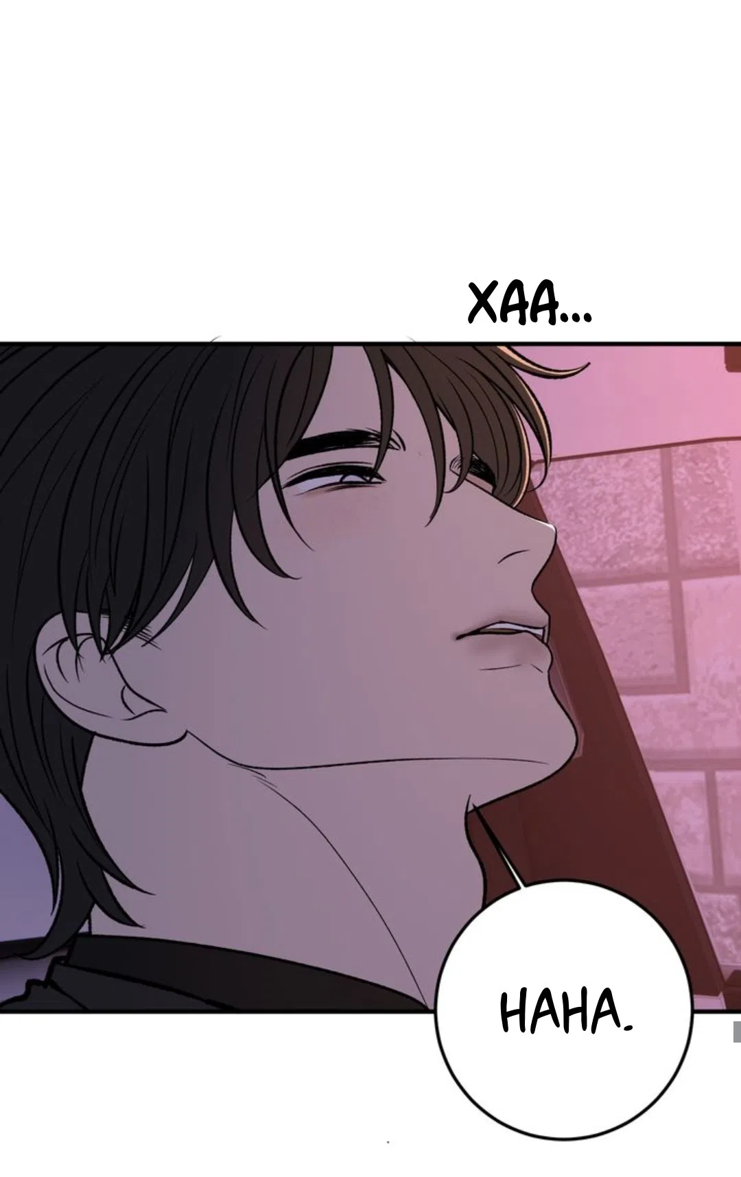 Страница 42 главы 32 манги Возвращение на луну / Back to the Moon