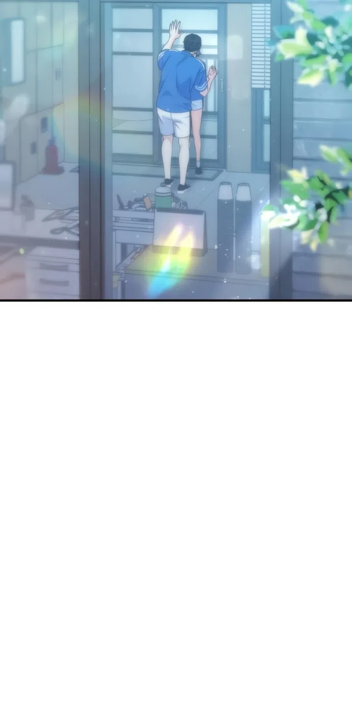 Страница 42 главы 23 манги Ради твоего совершенного конца / For Your Perfect Ending