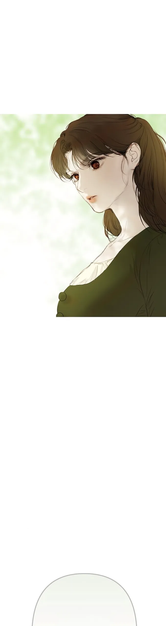 Страница 42 главы 6 манги Лимонный лес / Lemon Tree Forest