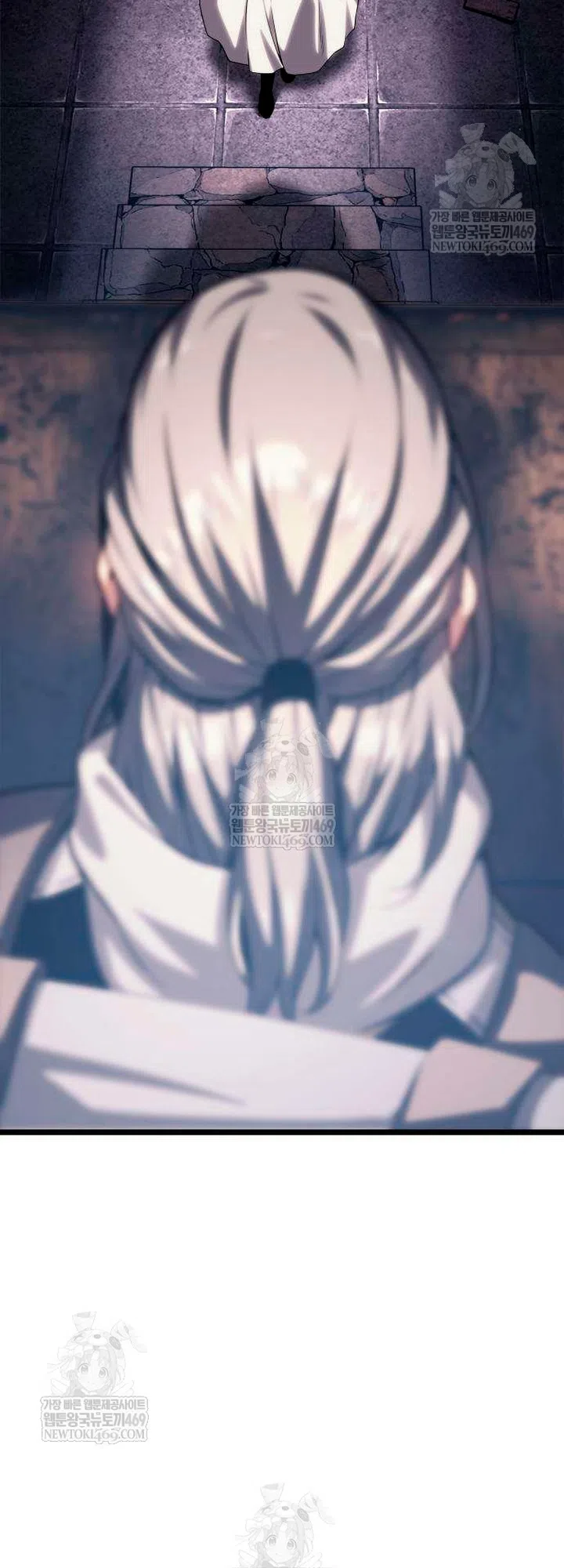 Страница 142 главы 15 манги Пастух-архимаг / The Shepherd Wizard