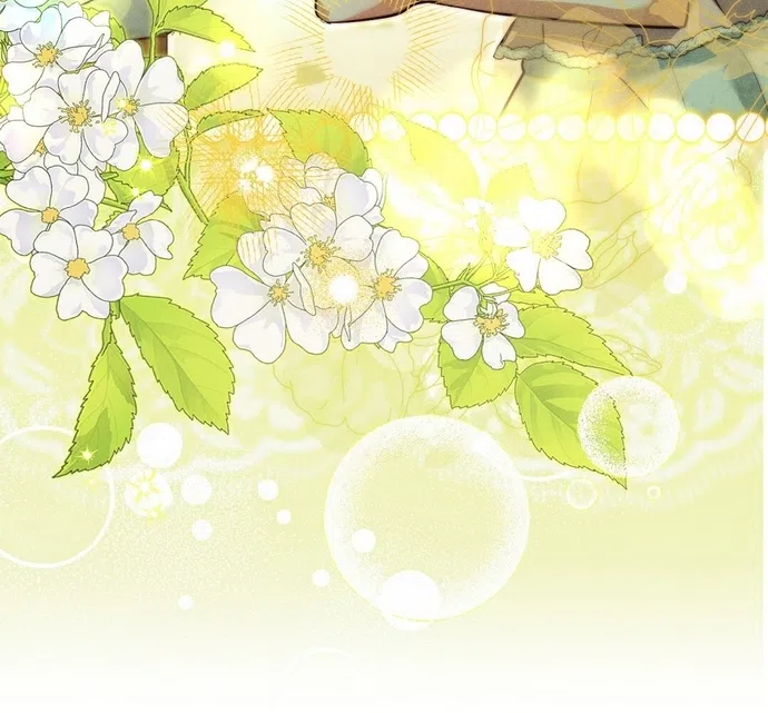 Страница 43 главы 37 манги Я поймала главного героя на необитаемом острове / I Caught the Male Lead in a Deserted Island