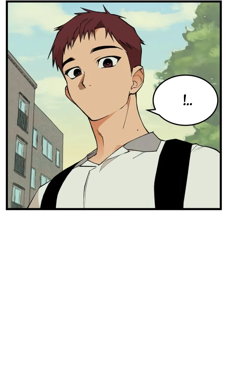 Страница 43 главы 14 манги Игра на слабо / Embarrassing game