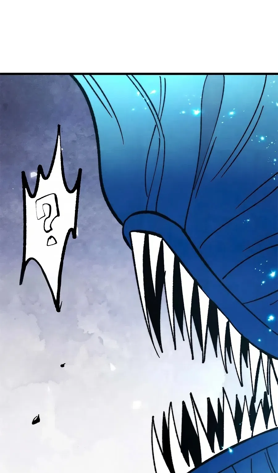 Страница 43 главы 498 манги Сильнейшая секта на все века / All Hail the Sect Leader