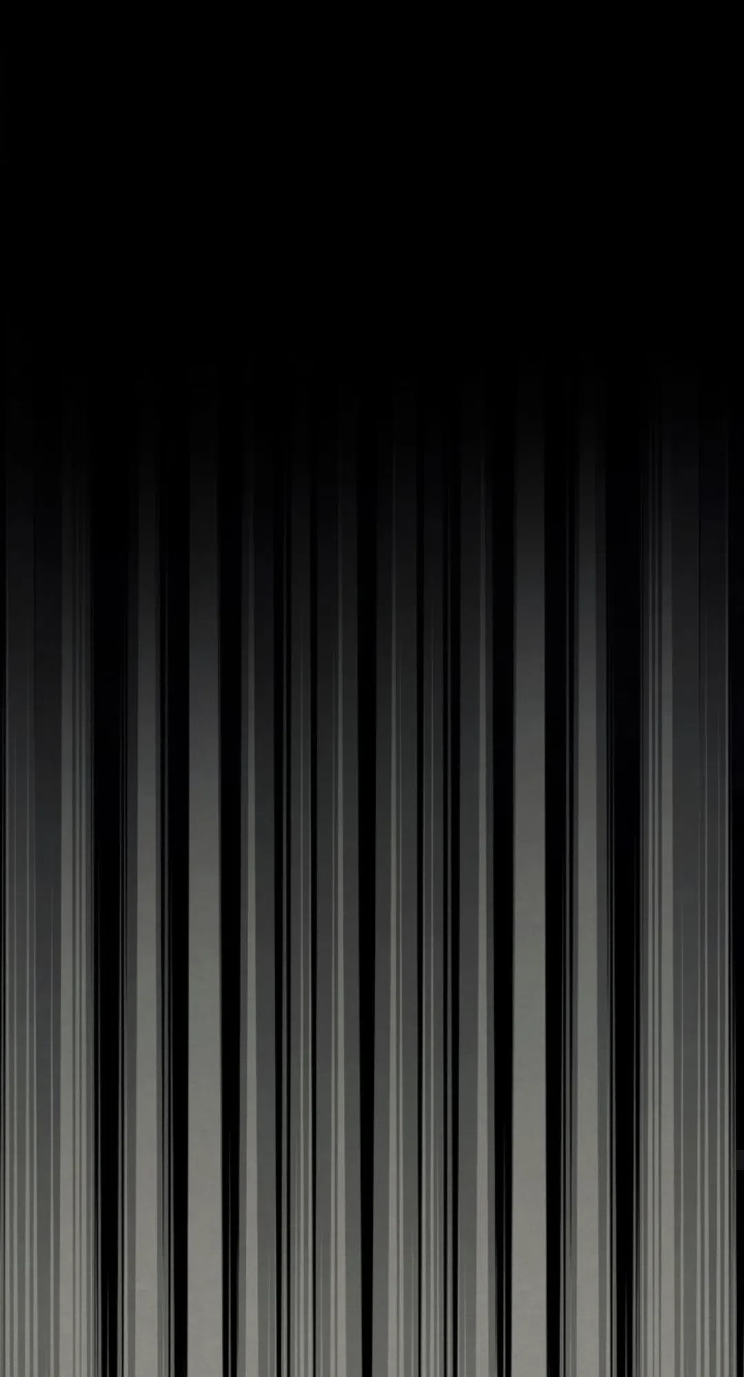 Страница 43 главы 8 манги Под опавшим цветком / Beneath the Fallen Bloom