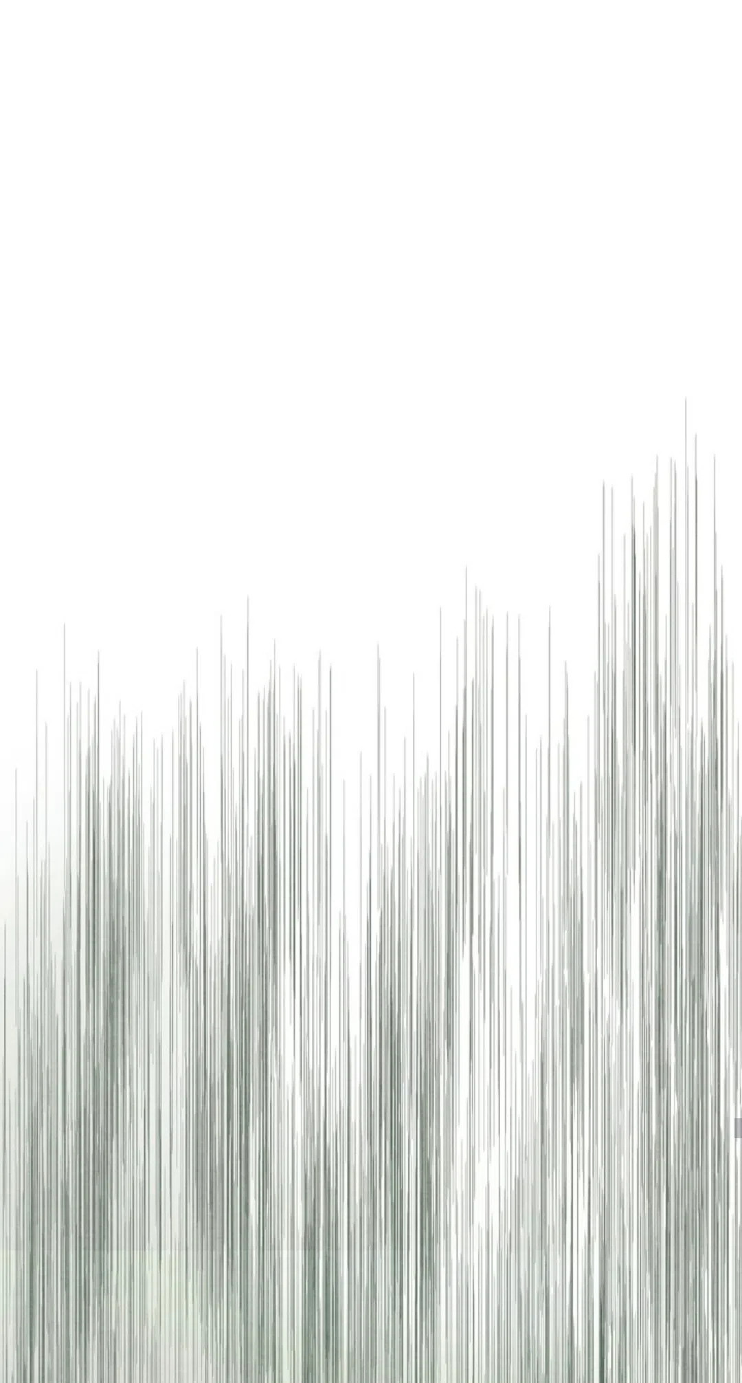 Страница 45 главы 19 манги Под опавшим цветком / Beneath the Fallen Bloom