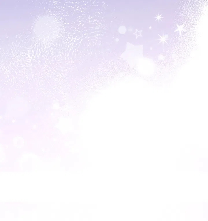 Страница 45 главы 53 манги Однажды в сказке / Once upon a time