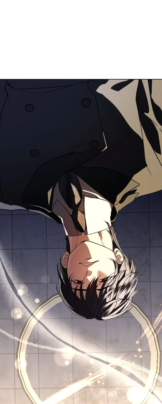 Страница 45 главы 104 манги Любовнице моего мужа / To My Husband's Mistress