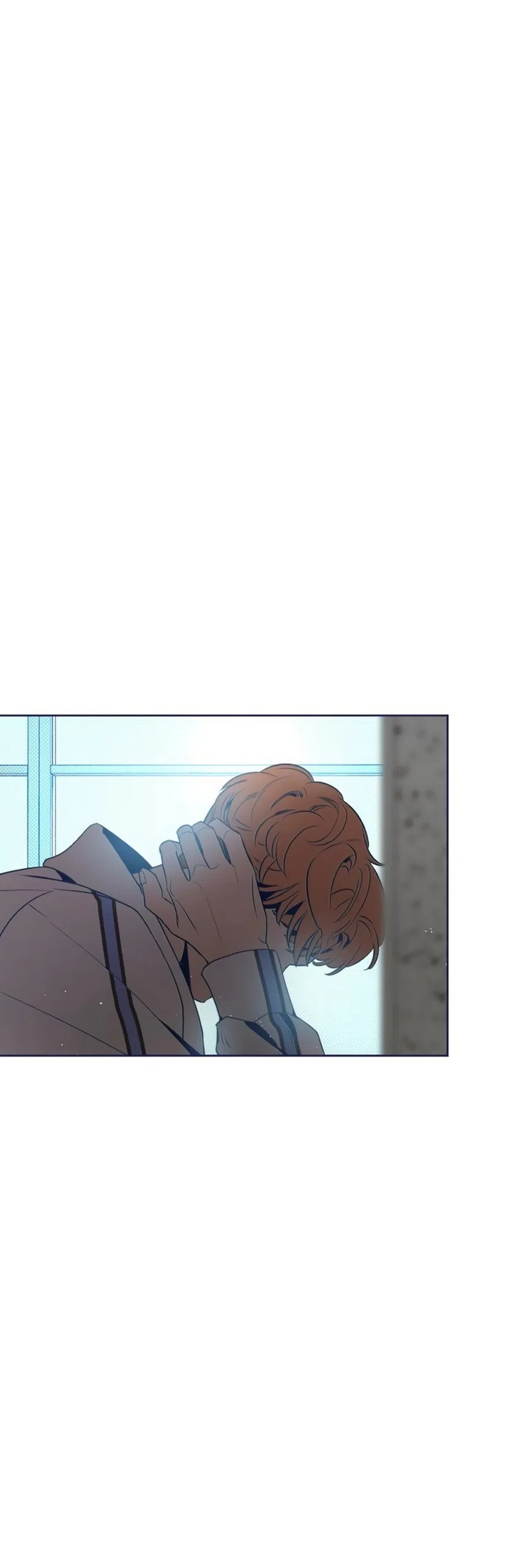 Страница 46 главы 35 манги Четыре варианта судьбы / Four Choices