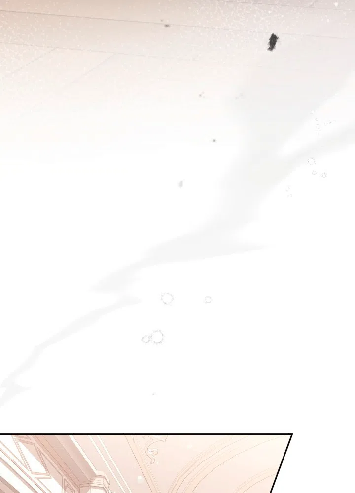 Страница 47 главы 103 манги Здесь нет места фальшивкам / Philomel the Fake