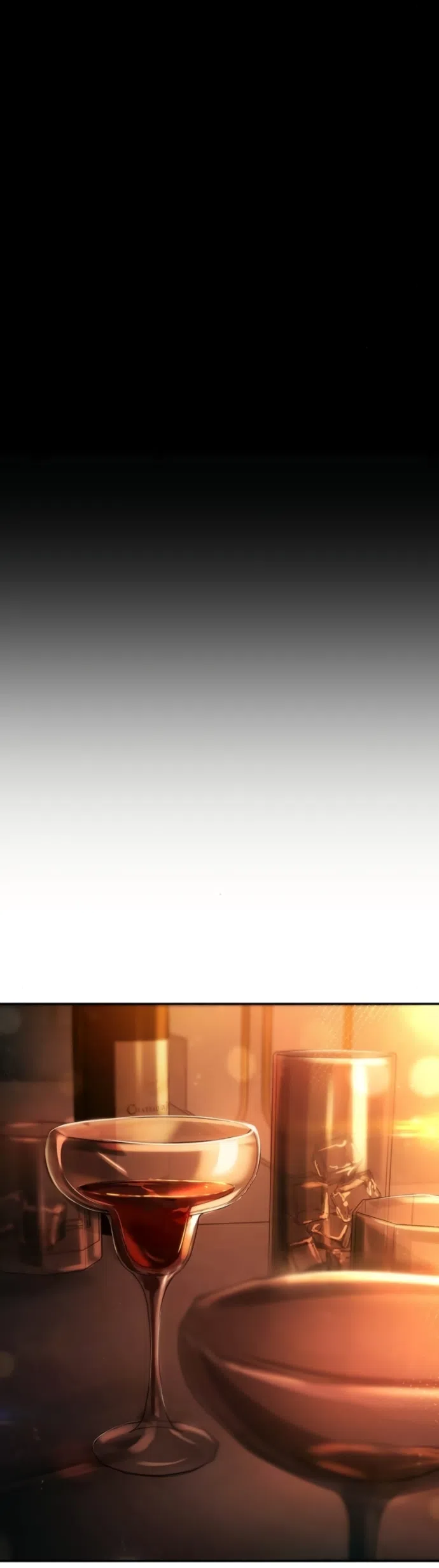 Страница 48 главы 9 манги Узы, что связывают нас / Ties That Bind Us