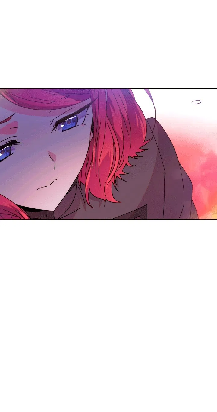 Страница 48 главы 197 манги Злодей узнал моё истинное лицо / Caught by the Villain