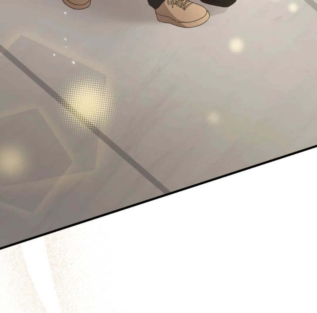 Страница 48 главы 85 манги Доберман / Doberman